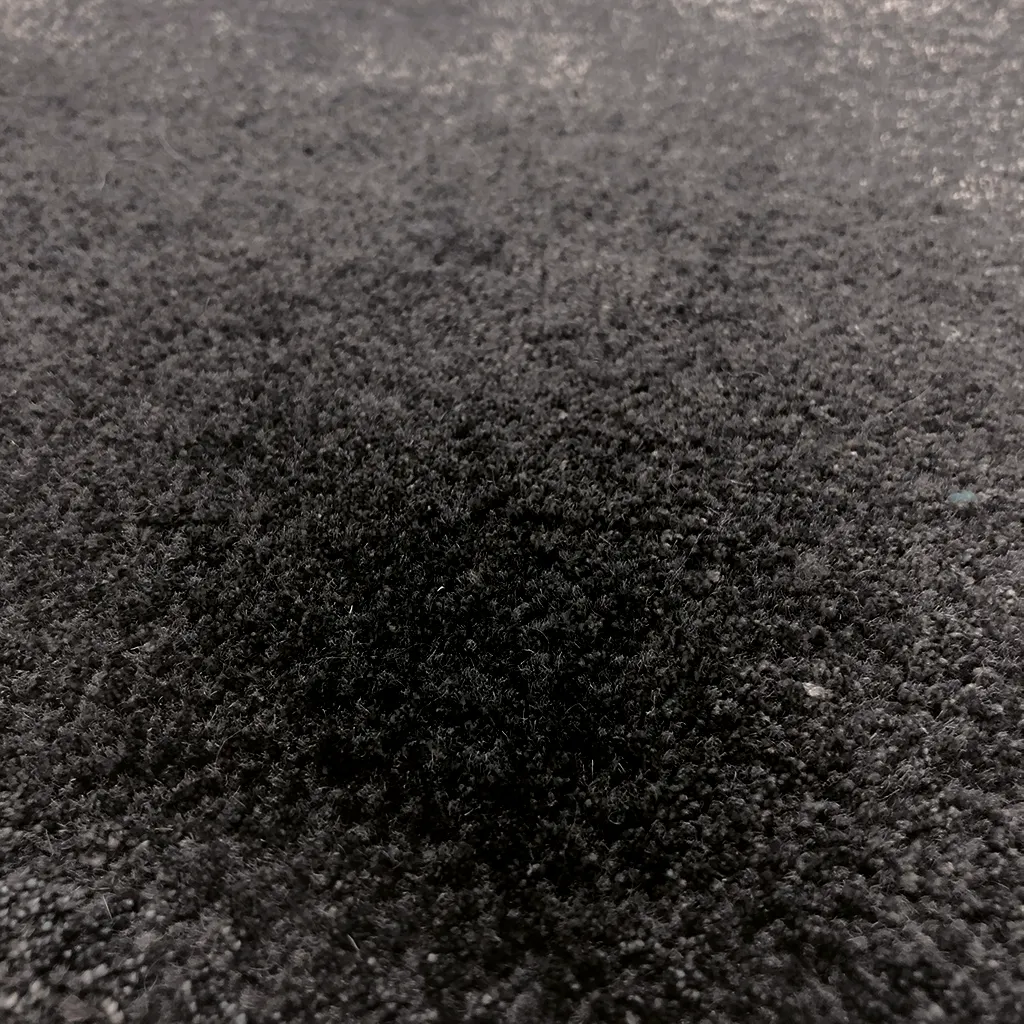 Harmony Black