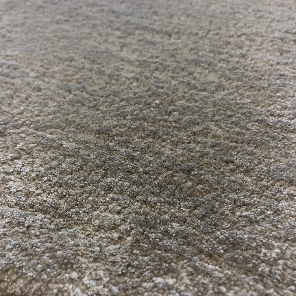 Harmony Light Grey