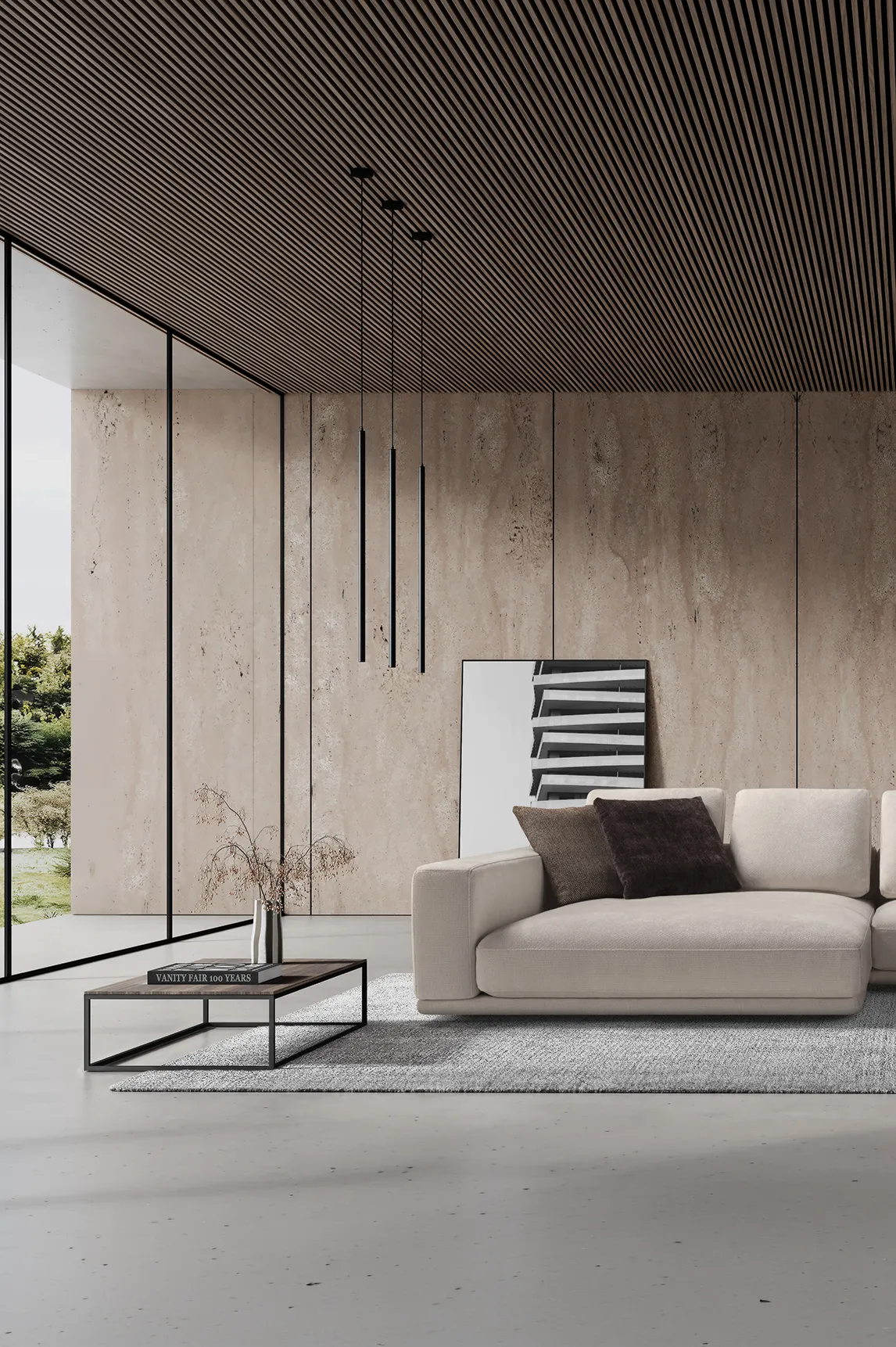 Simboli-Italia-Eliot-Home-dett2
