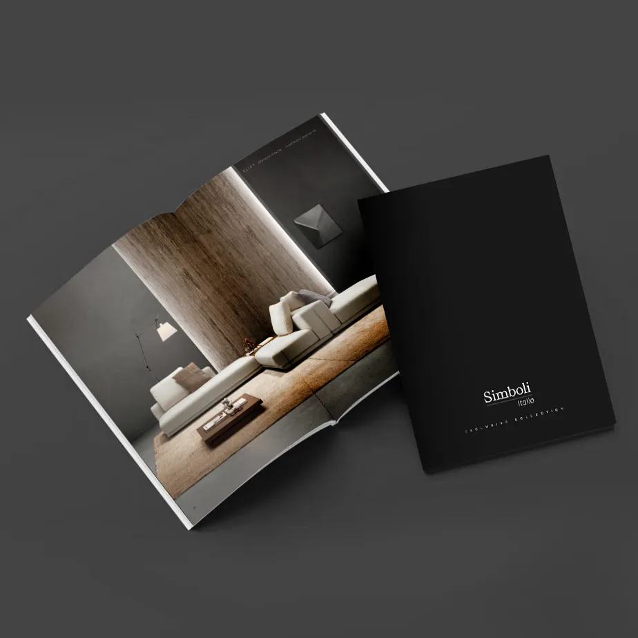 Cataloghi